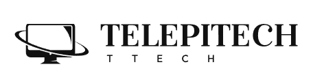 TelepiTech